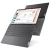 מחשב נייד Lenovo Yoga Slim 7 Carbon 13IAP7 82U9006XIV לנובו