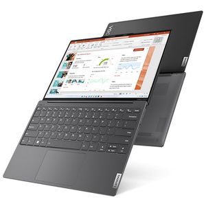 מחשב נייד Lenovo Yoga Slim 7 Carbon 13IAP7 82U9006XIV לנובו