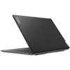 מחשב נייד Lenovo Yoga Slim 7 Carbon 13IAP7 82U9006XIV לנובו