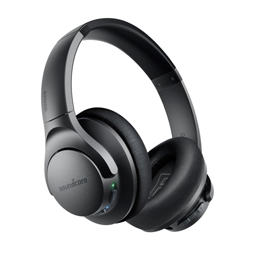 אוזניה Anker Soundcore Life Neo 2 