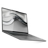 מחשב נייד Lenovo Yoga 7 16IAH7 82UF004HIV לנובו