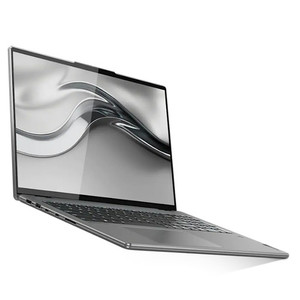 מחשב נייד Lenovo Yoga 7 16IAH7 82UF004HIV לנובו