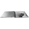 מחשב נייד Lenovo Yoga 7 16IAH7 82UF004HIV לנובו