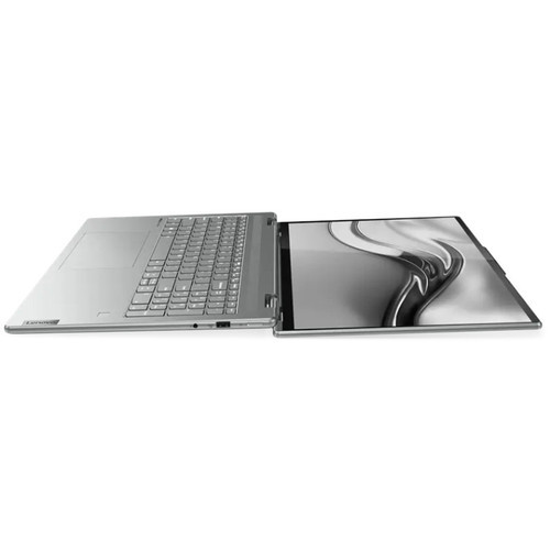 מחשב נייד Lenovo Yoga 7 16IAH7 82UF004HIV לנובו
