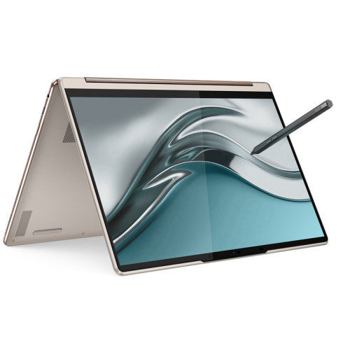 מחשב נייד Lenovo IdeaPad Yoga 9 14IAP7 82LU0023IV לנובו