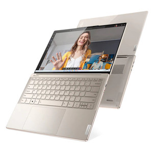 מחשב נייד Lenovo Yoga Slim 9 14IAP7 82T0004FIV לנובו