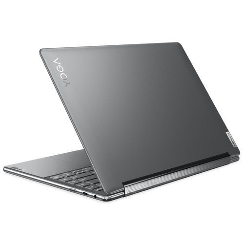 מחשב נייד Lenovo IdeaPad Yoga 9 14IAP7 82LU002NIV לנובו