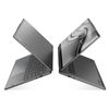 מחשב נייד Lenovo Yoga 7 14IAL7 82QE008UIV לנובו