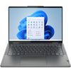 מחשב נייד Lenovo Yoga 7 14IAL7 82QE008UIV לנובו