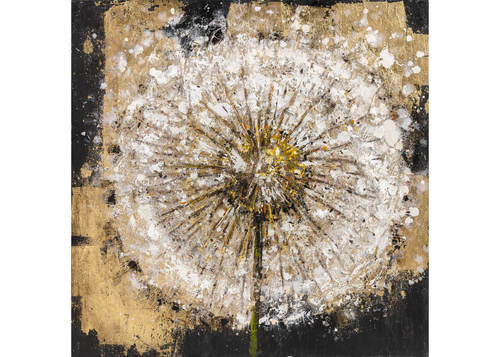 תמונה בעבודת יד 