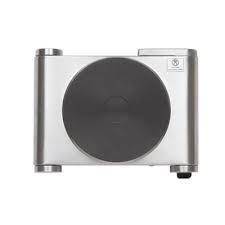 פלטת בישול חשמלית יחיד MORPHY RICHARDS דגם 44714