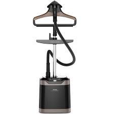 מגהץ ‏קיטור ‏אנכי Tefal Pro Style Care דגם IT8490