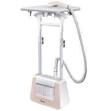 מגהץ עומד Midea דגם YGD20P2 6223