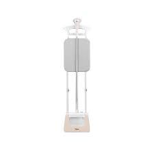 מגהץ עומד Midea דגם YGD20P2 6223
