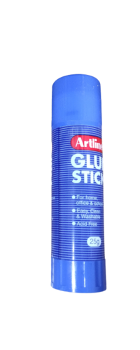 דבק סטיק 25 גר' ARTLINE