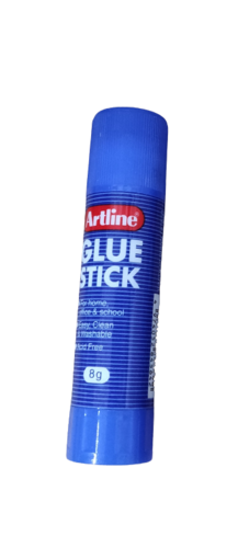 דבק סטיק 8 גר' ARTLINE