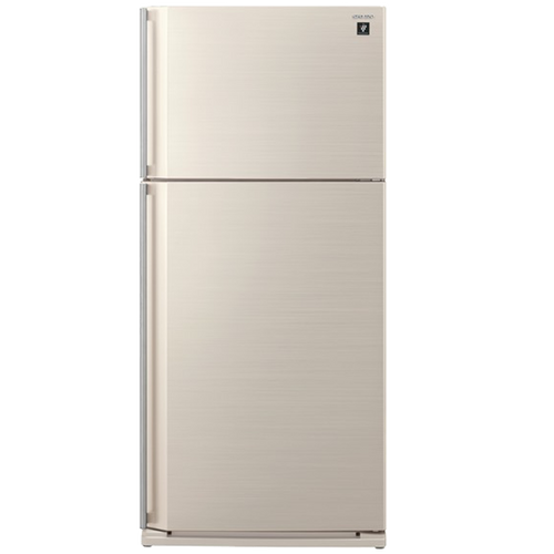 עיסקת חתונה + 3 מתנות לבחירה ב11750 ש