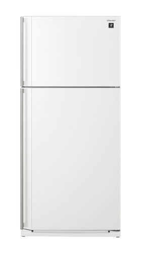 עיסקת חתונה + 3 מתנות לבחירה ב11750 ש