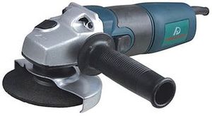 משחזת זוית "4.5 HONGDA 305-010432