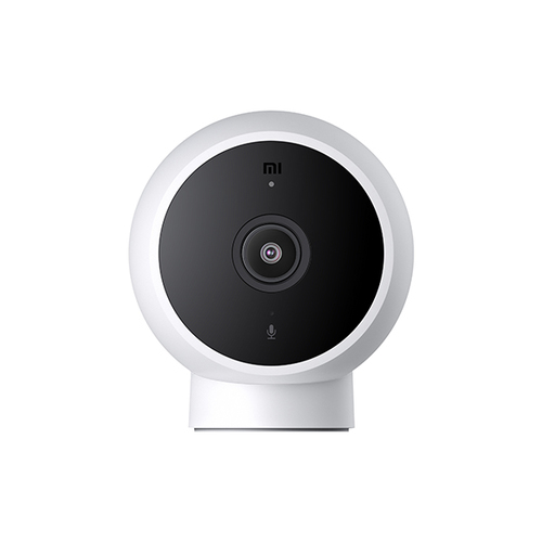 מצלמת אבטחה מגנטית 2K דגם Mi Camera 2K Magnetic Mount