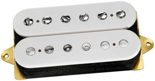 פיק אפ לגיטרה חשמלית אייר זון DIMARZIO Air Zone™ DP192FWH