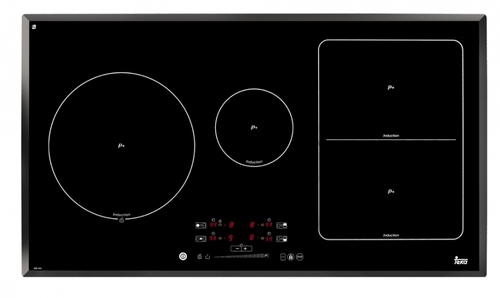 כיריים Teka אינדוקציה דגם IRS943