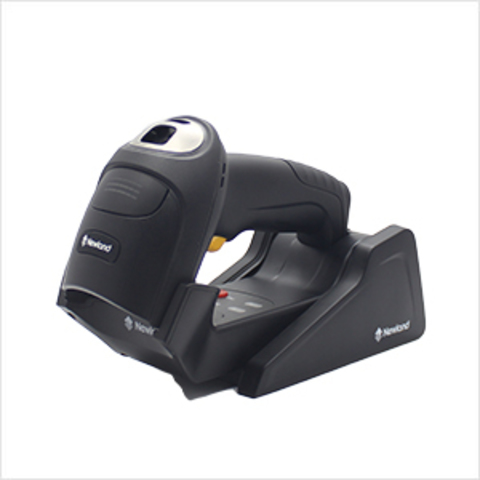 קורא ברקודים אל-חוטי Newland HR3280-BT Bluetooth 2D