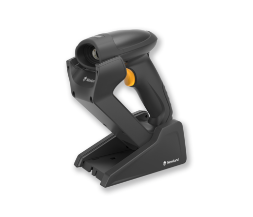 קורא ברקודים אל-חוטי Newland HR3280-BT Bluetooth 2D