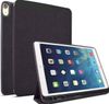 כיסוי נרתיק טאבלט +Samsung Galaxy Tab A9 צבע שחור