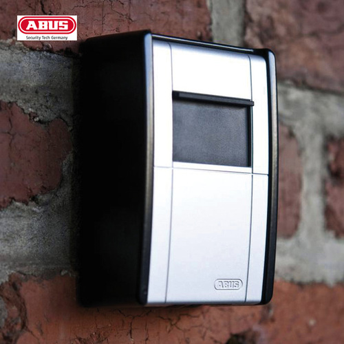 כספת לאחסון מפתחות וכרטיסים ABUS KeyGarage 787 אבוס גרמניה