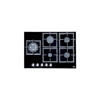 כיריים גז Ly Vent HOT685