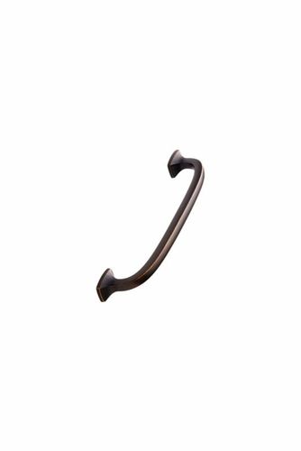 ידית Classic חום עתיק - 160 מ