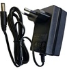 ספק כוח ממותג Belline 12V 2A