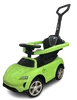 F467fbf9b547b735fffcb87c93d8a02d