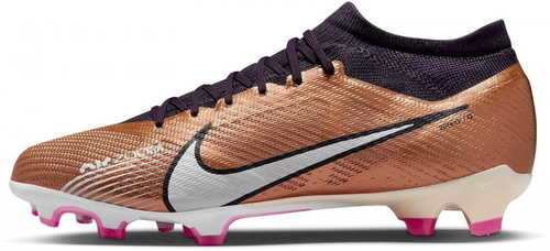 נעלי כדורגל חצי מקצועיות ZOOM VAPOR 15 PRO FG