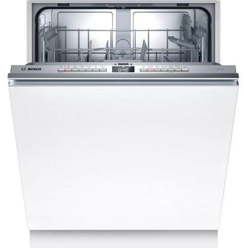 מדיח כלים ‏רחב Bosch SMV4HTX27G בוש