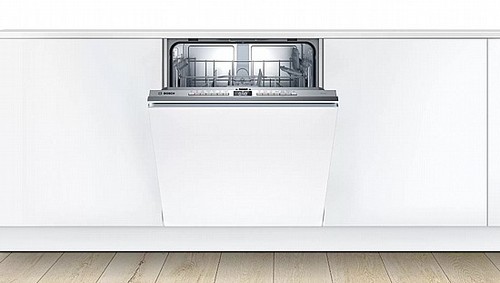 מדיח כלים ‏רחב Bosch SMV4HTX27G בוש