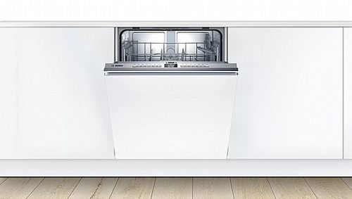 מדיח כלים ‏רחב Bosch SMV4HTX27G בוש