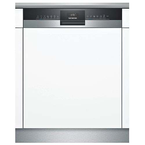 מדיח כלים ‏רחב Siemens SE53HS60CE סימנס