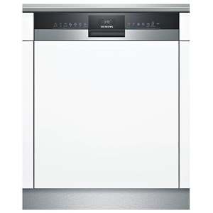 מדיח כלים ‏רחב Siemens SE53HS60CE סימנס