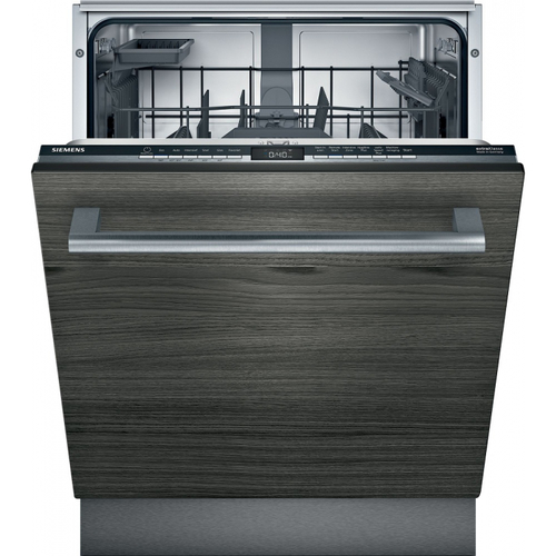 מדיח כלים ‏רחב Siemens SN63HX00BN סימנס
