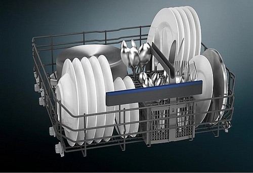מדיח כלים ‏רחב Siemens SE63HX60AE סימנס