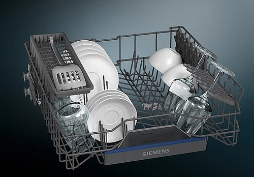מדיח כלים ‏רחב Siemens SE63HX60AE סימנס