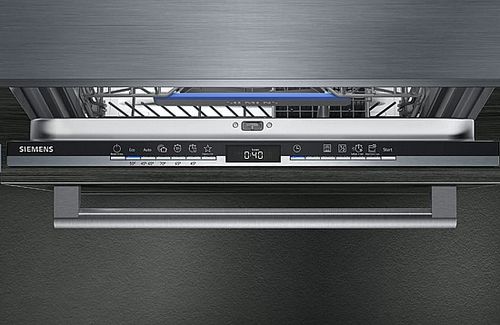 מדיח כלים ‏רחב Siemens SE63HX60AE סימנס