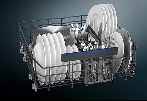 מדיח כלים ‏רחב Siemens SE63HX60AE סימנס