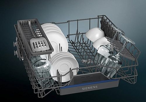 מדיח כלים ‏רחב Siemens SE63HX60AE סימנס