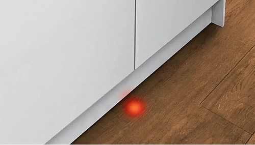 מדיח כלים ‏רחב Bosch SMV6ZCX02E בוש