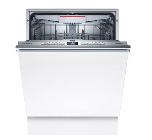 מדיח כלים ‏רחב Bosch SMV6ZCX02E בוש
