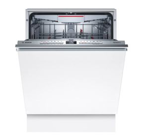 מדיח כלים ‏רחב Bosch SMV6ZCX02E בוש