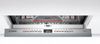 מדיח כלים ‏רחב Bosch SMV6ZCX02E בוש